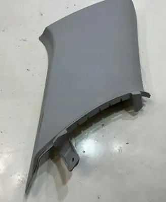 Seat Leon (5F) (C) pillar trim