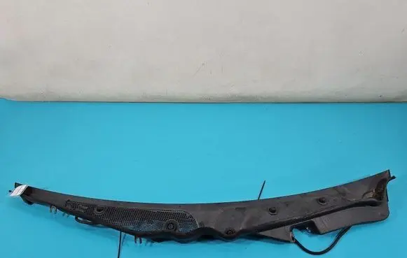 Mercedes-Benz E W212 Wiper trim A2128301013 IMPRK1444244