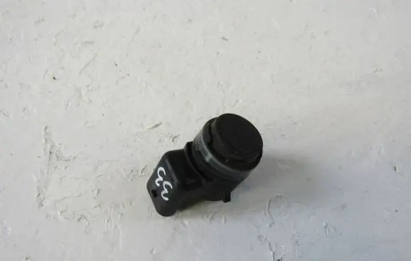 BMW X1 F48 F49 Parking PDC sensor 9274428