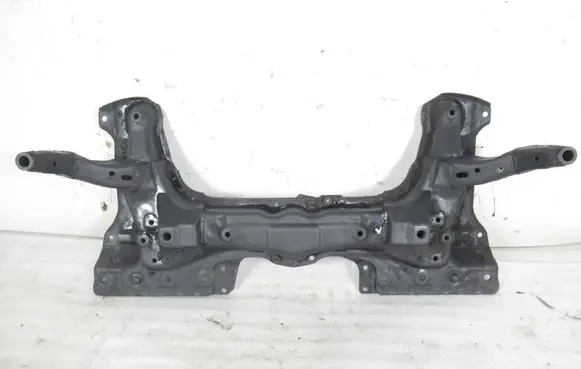 Alfa Romeo 147 Front subframe