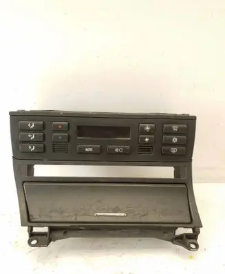 BMW 3 E46 Car ashtray 7001408 307090800 310280000