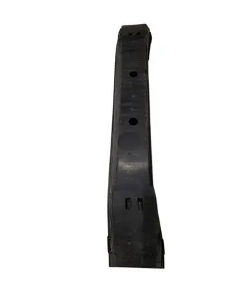 Volvo V50 Front bumper foam support bar 