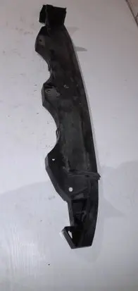 Subaru Legacy Front bumper support beam 57707AJ280