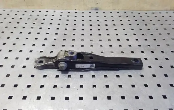 Audi A3 S3 8V Gearbox mounting bracket 5Q0199855AB 782115147537