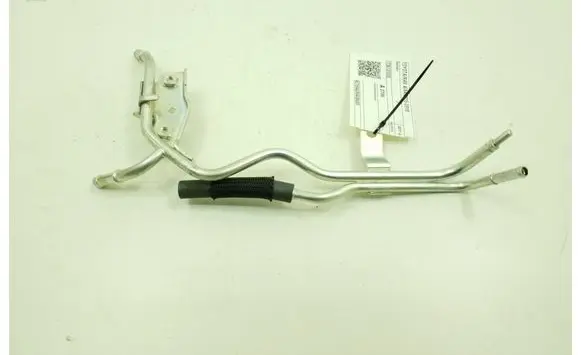 Toyota RAV 4 (XA40) Brake vacuum hose/pipe 1736137020
