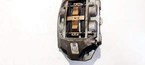 Tesla Model 3 Front brake caliper 104462100F