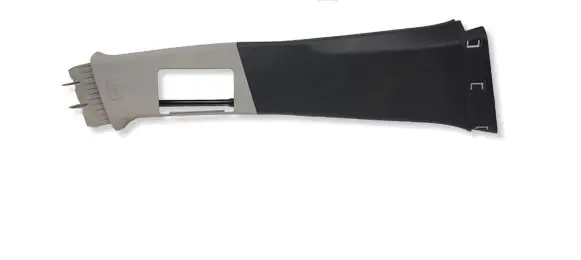 Opel Insignia A (B) pillar trim (bottom) 13221255