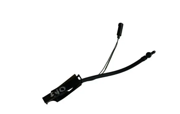 Land Rover Evoque I Windshield washer spray nozzle 8365385