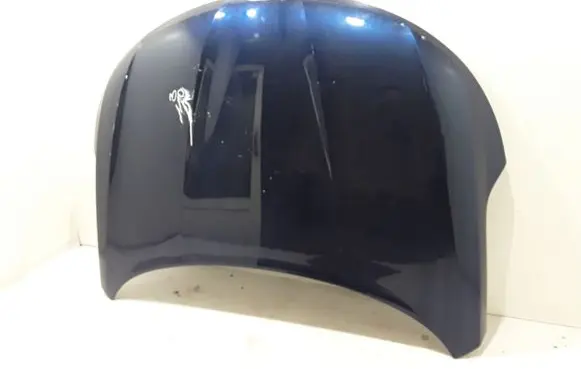 Renault Talisman Engine bonnet/hood 651228454R