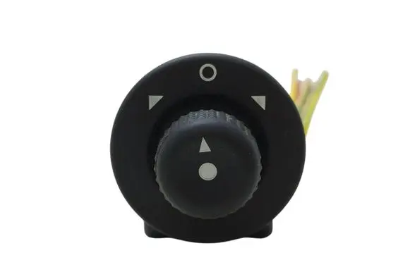 Citroen Xsara Picasso Wing mirror switch 185526