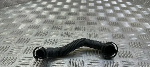 Audi A7 S7 4G Breather/breather pipe/hose 059103221A