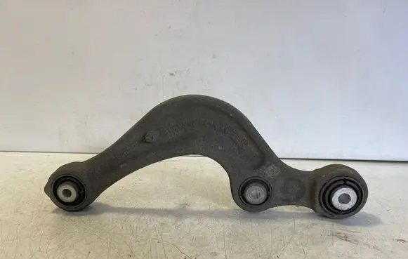 Audi Q7 4M Rear control arm 4M0505361G
