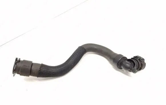 Peugeot 508 RXH Engine coolant pipe/hose