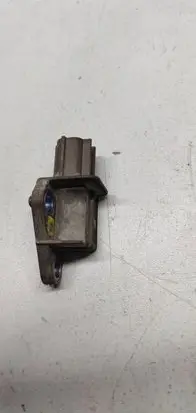 Audi A6 S6 C6 4F Airbag deployment crash/impact sensor 4l0959651