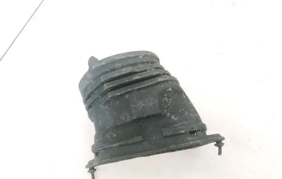Air intake hose/pipe