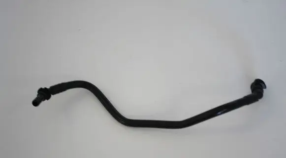 Audi A4 S4 B9 Vacuum line/pipe/hose 8W0611931BB