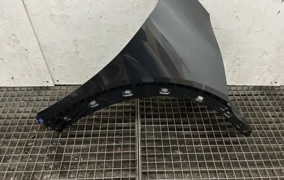 KIA EV6 Fender 66321CV000