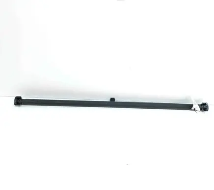 Peugeot 307 Parcel shelf load cover 8794PE