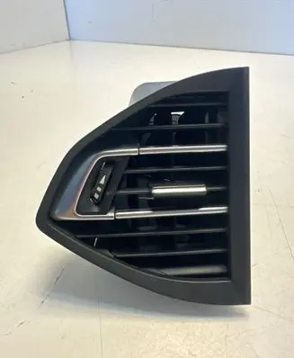Peugeot 308 Dash center air vent grill 96782701 1304145X
