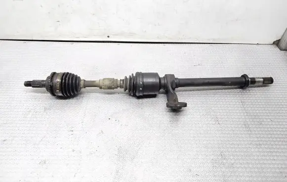 Mazda 6 Front driveshaft
