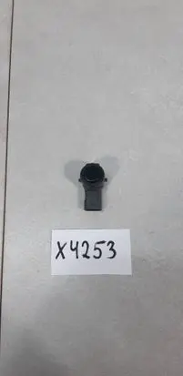 Volkswagen ID.3 Parking PDC sensor 1EA919275