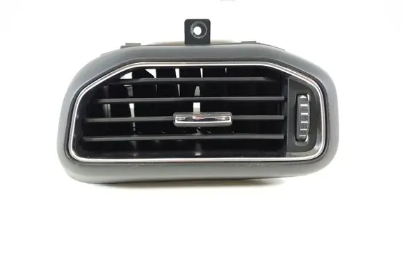 Ford Explorer VI Dashboard side air vent grill/cover trim LB5B-19893-A