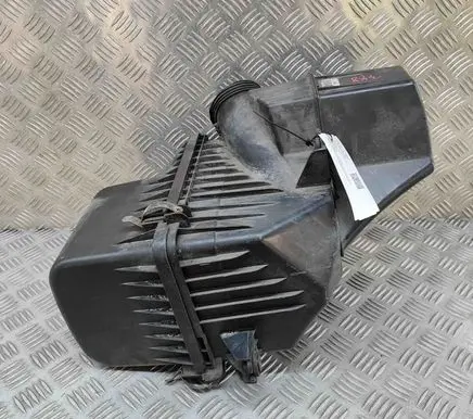 Hyundai H-1, Starex, Satellite Air filter box 281104H000