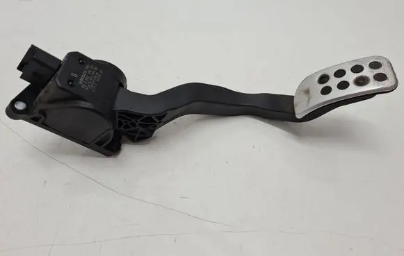 Peugeot 206+ Accelerator throttle pedal 0280755149 9687159980