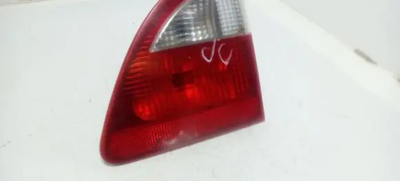 Ford Galaxy Tailgate rear/tail lights YM2113A602AB