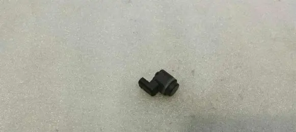 BMW 6 E63 E64 Parking PDC sensor 9139866