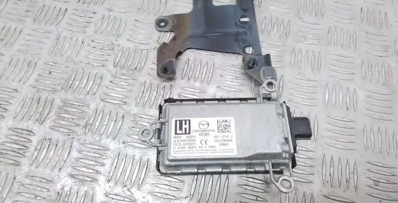 Mazda CX-5 Blind spot module KD3167Y40A