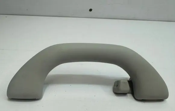 Volkswagen Jetta V Rear interior roof grab handle 1K0857607J