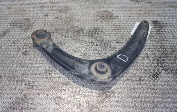 Citroen Berlingo Front lower control arm/wishbone 566792