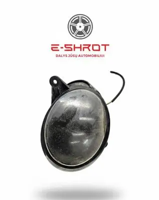 Audi A6 S6 C5 4B Front fog light 24655500