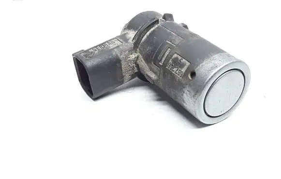 Volvo S60 Parking PDC sensor 602865
