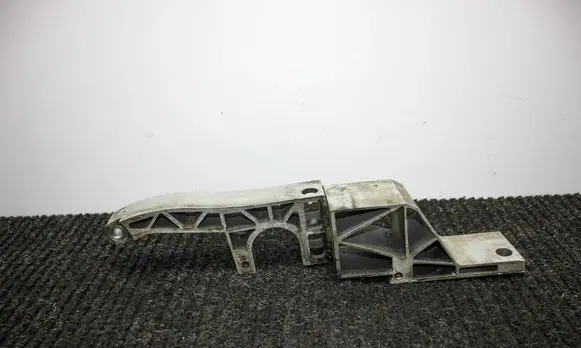 Porsche Panamera (970) Other front suspension part 97034111307