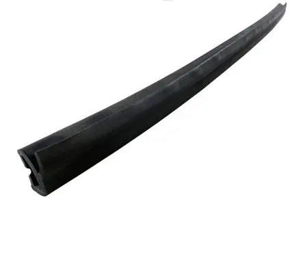 Ford Mustang VI Engine compartment rubber FR3B16A5070