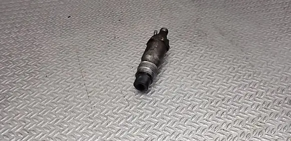 Chrysler Voyager Fuel injector KCA17S70