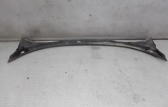 Seat Toledo III (5P) Wiper trim 5P0853185