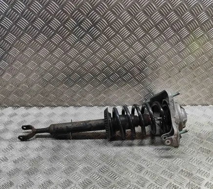 Audi A8 S8 D2 4D Front shock absorber/damper 4D0413031AP
