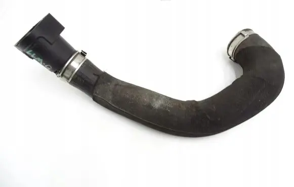 Audi A5 8T 8F Air intake duct part 8K0145738AJ