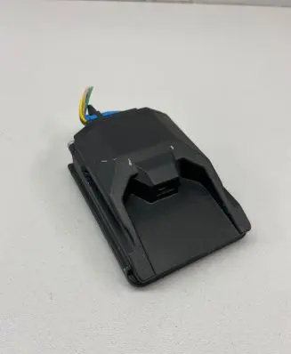 Renault Kadjar Reversing camera 284626233R 234725108 16128024596V