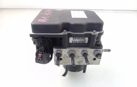 Audi A1 ABS Pump 6R0614517Q 0265239009