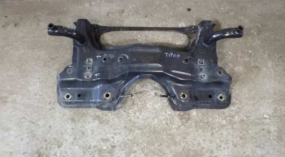Fiat Tipo Front axle beam CARTSANKIPRZEDNIE