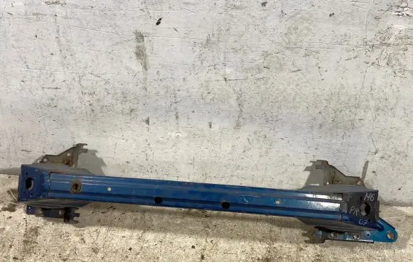 Mazda 6 Front bumper cross member