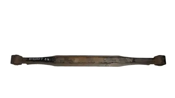 Nissan Navara D23 Rear upper control arm/wishbone 551104KJ1A