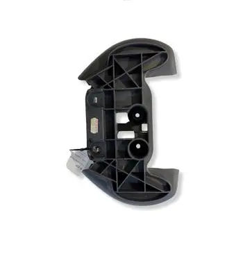 Mini One - Cooper R50 - 53 Other center console (tunnel) element 5166800680 12940510