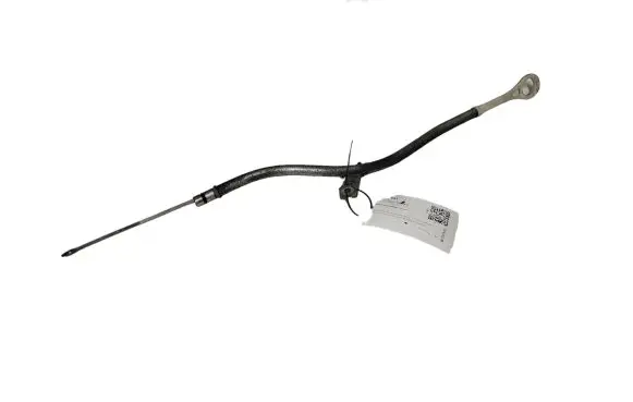 Mitsubishi Outlander Oil level dip stick 