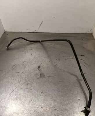 Mercedes-Benz B W245 Vacuum line/pipe/hose 