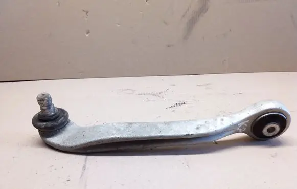 Audi A6 S6 C6 4F Front lower control arm/wishbone
